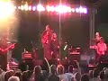 Alan Parsons Project Live- 