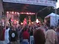 Alan Parsons Project Live- 