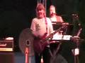 Alan Parsons Project Live- Games People Play