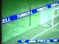 a� k�pekler