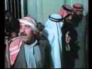 Swaida Druze. ????????