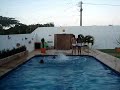 Sitio da Brenda 05 Sitio da Brenda 05