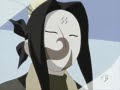 Naruto: The legend Naruto: The legend