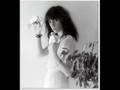 Louie Louie - Patti Smith