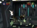 LEGO-Star-Wars-The-V
