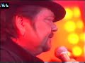 andre hazes & karin bloemen NO LIMIT andre hazes & karin bloemen NO LIMIT