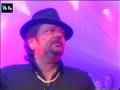 No limit (ft. Andre Hazes)