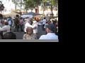 Bailala