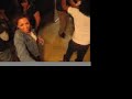 Bailala