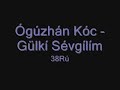 http://de.youtube.com/user/ebosss19