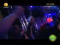 IRA - Venus Bar Polsat 20.03.2004