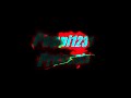 my new intro