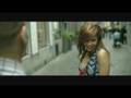 Fouradi Een Nacht Met Jou Video and Lyrics