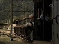 Paranapiacaba no Comando da Madrugada parte 1