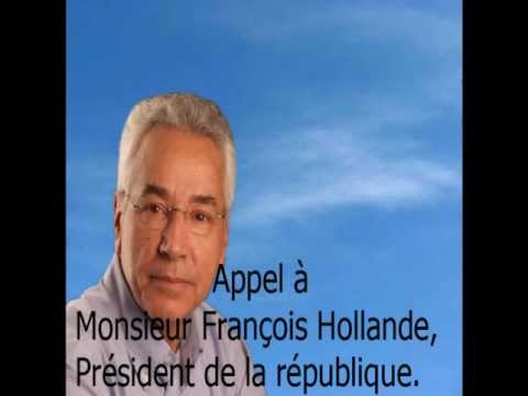 Voir la vid�o
