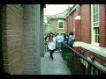 Schoolyard Next top Model
