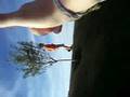 Muerte en la EXPO III: El desenlace final