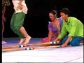 stanford-tinikling.html