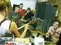 this bike is a pipe bomb - debbie dunlap this bike is a pipe bomb - debbie dunlap