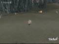 videos de FinalBigBug in azione on l2kilah-blackbird