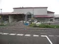 portlethen academy demolition