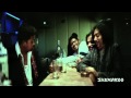 Nevalle Nevalle Comedy - Love with the IVR voice(6 hours ago)