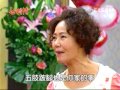 世間情 第188集 Ordinary Love Ep188 Part 2