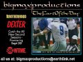 The Dallas Cowboys Fart Of The Day