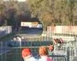 Ferrari in Monza,Schumacher, Massa, Badoer, Gene