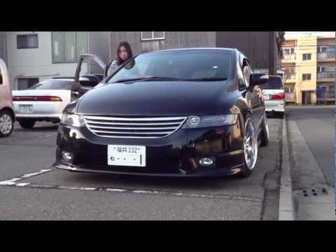 2014 honda odyssey 2014 honda odyssey