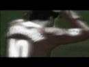 R.V.N The Goal Machine By The 1st TARGET R.V.N The Goal Machine By The 1st TARGET