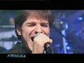 Awacks - I Want To Pray (live) Awacks - I Want To Pray (live)