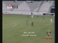 091204 Mustafa Kareem Goal in Sharja vs Shabab.wmv