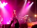 videos de Keane - Everybody's Changing @ Razz