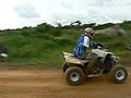 videos Surf