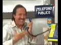 2 PARTE