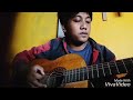 IWAN FALS (YG TERLUPAKAN ACOUSTIC) -Views : 0