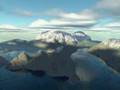 Terragen Worlds
