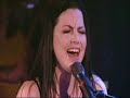 Evanescence Live and Intimate - Your Star