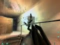 F.E.A.R. Game Morbid Montage Tribute