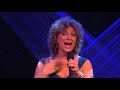 tara geisler (psu '08 bfa musical theatre) performs 