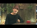 JYJ happy valentines day