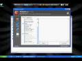 videos de ccleaner how  to
