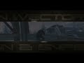 Modern Warfare 2 First Ever!!: MW2 FLUX-TheRealEvox