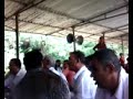 sammelan video3