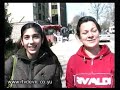 RTV Devic Smederevska Palanka Velika Plana SERBIA 28.03.2007