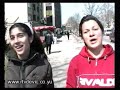 RTV Devic Smederevska Palanka Velika Plana SERBIA 28.03.2007
