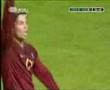C-Ronaldo-goal-not-a