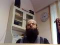 Maulana Tariq Usman - Surah 95 AT-TIN (THE FIG, THE FIGTREE)