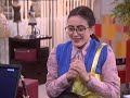 La tercera parte del capitulo 3, las cosas se ponen feas para Bea y se entera de que no es la unica contratada para el puesto de secretaria, tiene una de sus primeras peleillas con la Barbie, mientras el club de las 